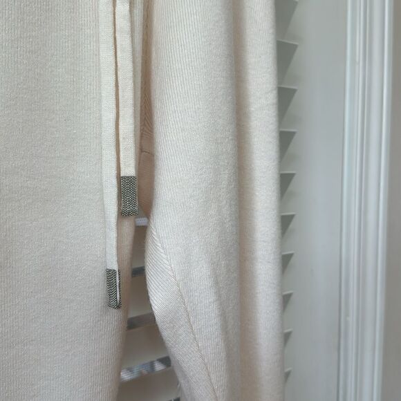 Chico’s Zenergy Cashmere pants - Picture 4 of 8